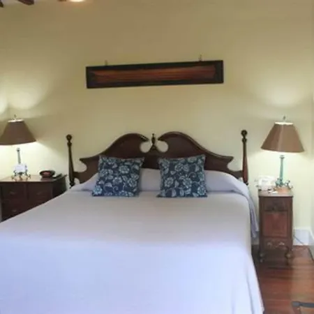 The House 3*