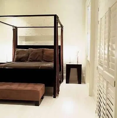 Hotel Royal 3*