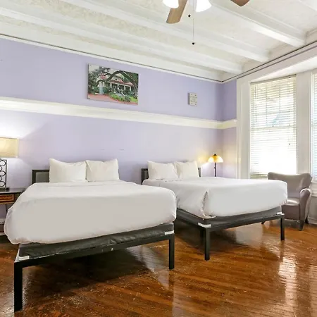 Express Close To Amenities * New Orleans