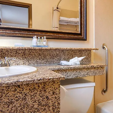St Charles Inn, Superior Hotel 3*