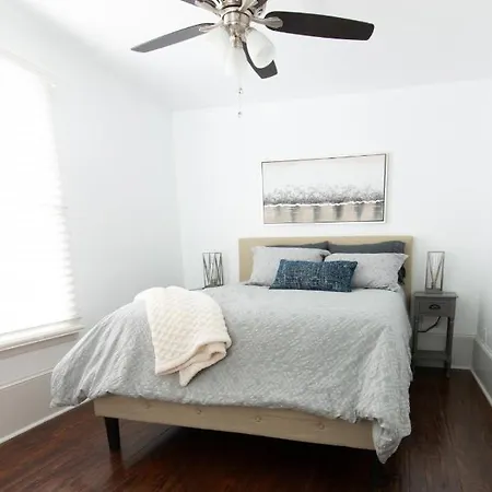 Near The Quarter 2020 Renovated Nola Classic * New Orleans