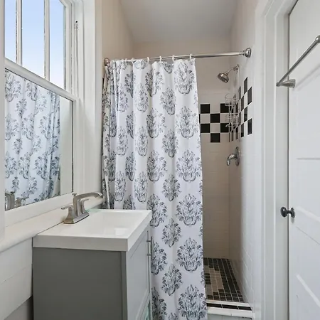 Aparthotel Freret Near Streetcar & Tulane New Orleans