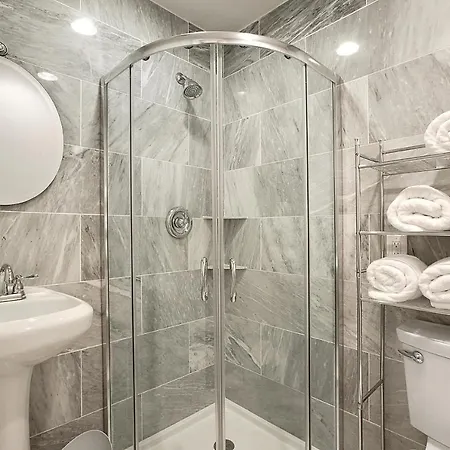 Aparthotel Kerlerec St.