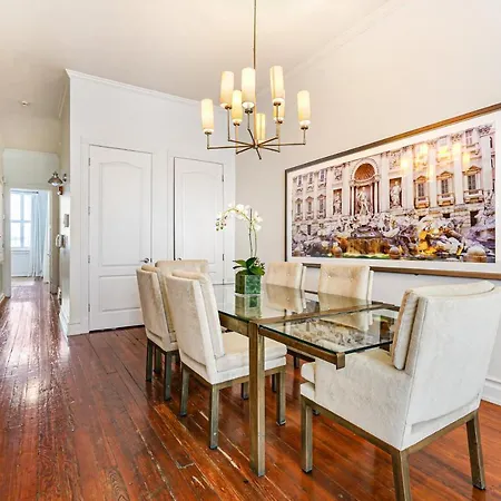 City View With Private Rooftop * New Orleans