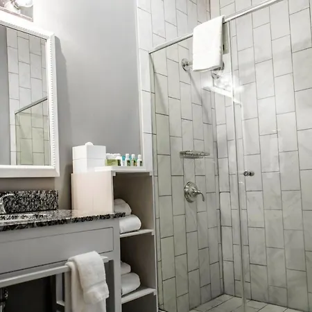 Bluegreen Vacations Club La Pension, An Ascend Collection Resort New Orleans