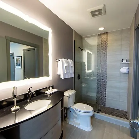 Club Vacations Hotel New Orleans