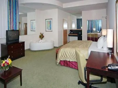 Hotel St Charles Coach House, An Ascend Collection 5*