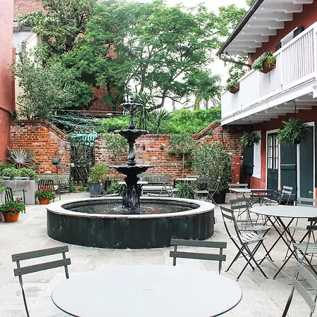 Sonder Maison De Hotel 4*