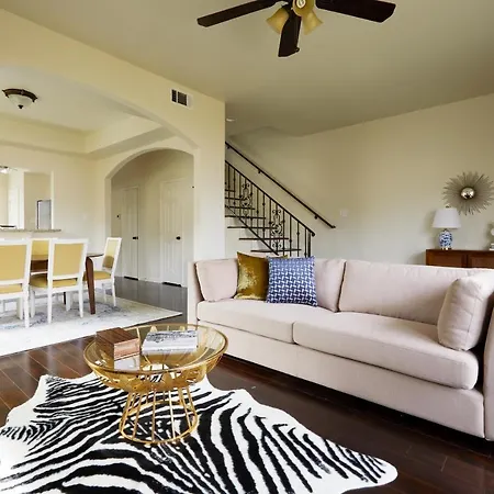 Hotel Sonder Treme