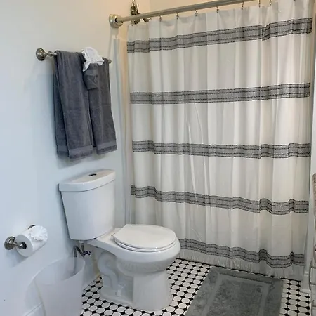Holiday home Nola