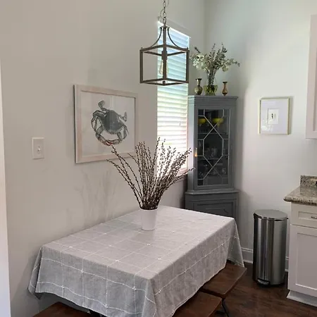 Holiday home Nola New Orleans