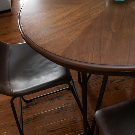New French Quarter Delight 13 Apartment *