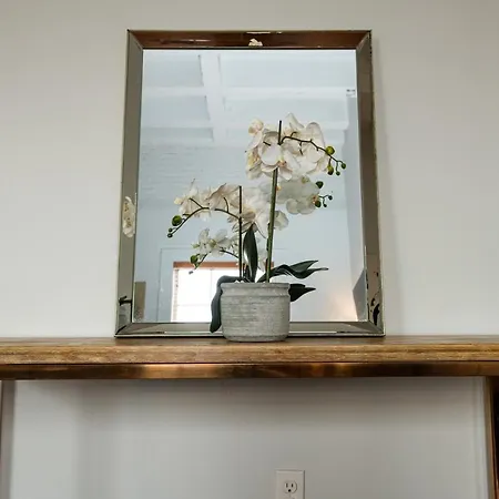 New French Quarter Delight 13 Apartment *