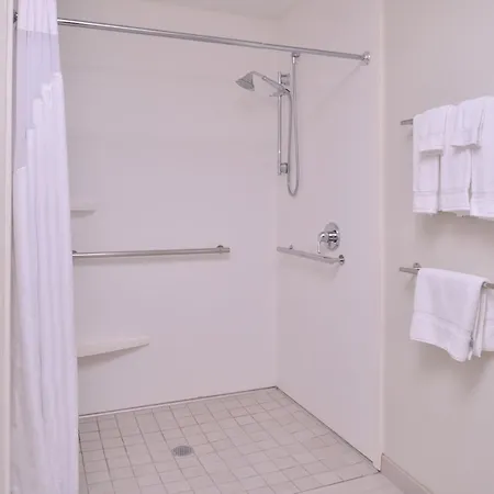 Express - Arts District By Ihg Hotel New Orleans