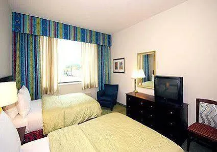 St Charles Coach House, An Ascend Collection 5* New Orleans