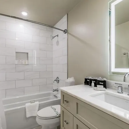 Apartment The Creole Queen