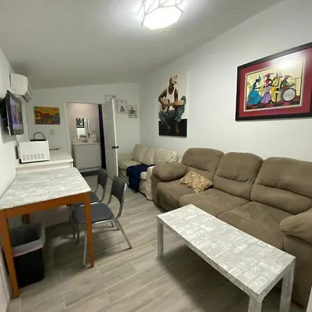 Antonine Upper Garden District Inn 2*
