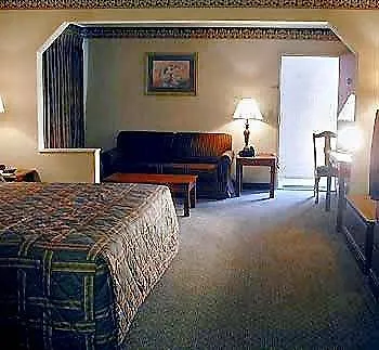 Hotel Nola &