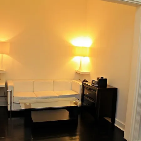 St. Helene Hotel 2*