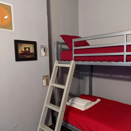Site 61 * New Orleans
