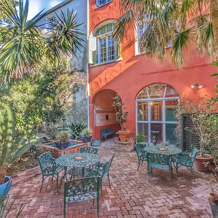 Bon Maison 3*