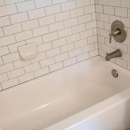 French Quarter Q Apartment