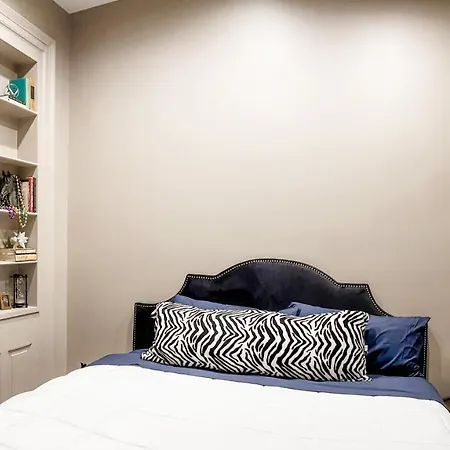 Bon Maison Guest house