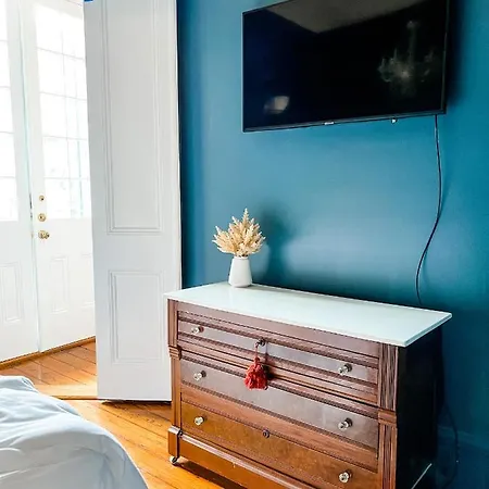 Bon Maison