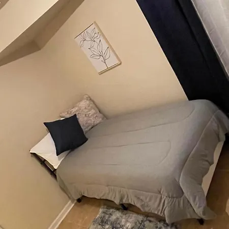Pr10 Holy Cross Oasis 30 Day Minimum * New Orleans