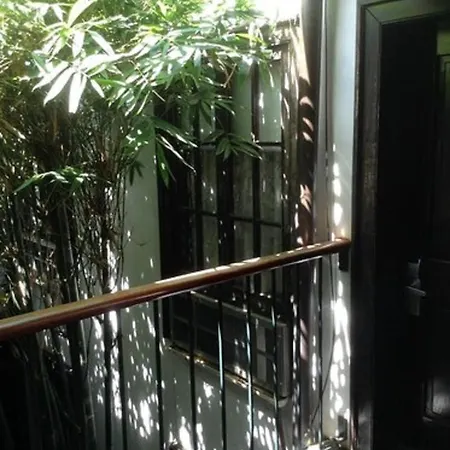 The Prytania Park New Orleans