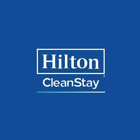 Homewood By Hilton Hotel 3*
