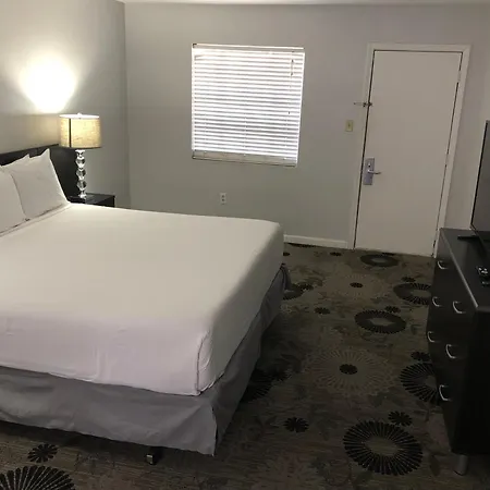Hotel Midtown 2*