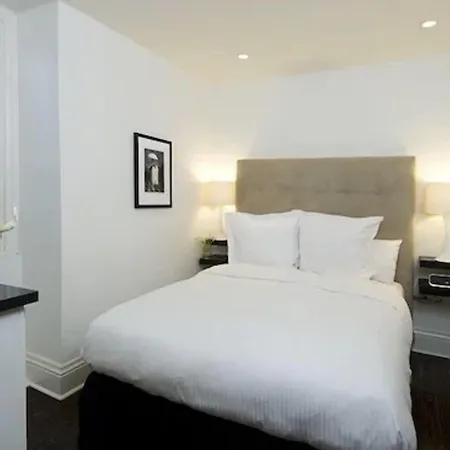 Royal Hotel 3*
