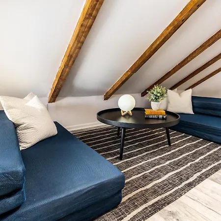 Saint Philip New Orleans