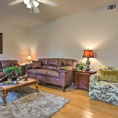Great For Couples! Nola 3 Mi To Bourbon St Apartment