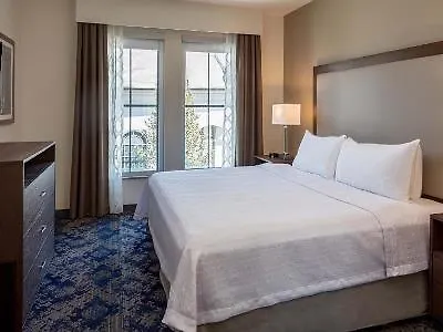 Hotel Homewood By Hilton French Quarter