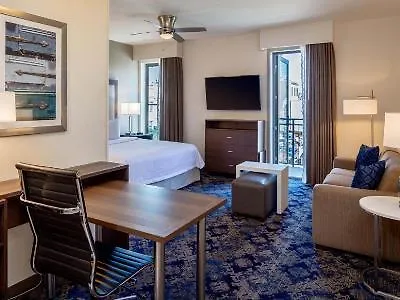 Homewood By Hilton French Quarter