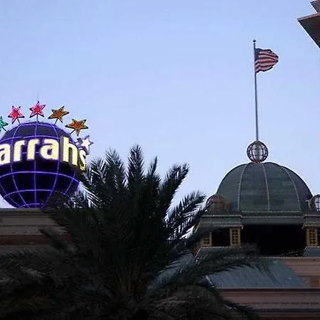 Hotel Courtyard By Marriott Downtown Near The French Quarter
