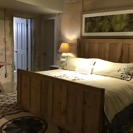 Apartment Premier