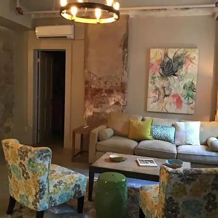 Premier New Orleans