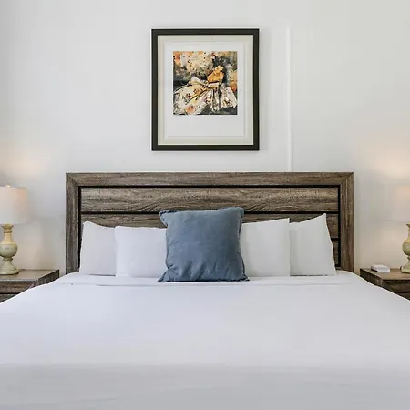 Holiday home Uptown Spacious 4bd/3ba With Historic Charm New Orleans
