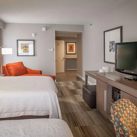 Crowne Plaza French Qtr - Astor By Ihg Hotel New Orleans