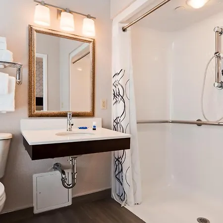 Western St. Christopher 3*