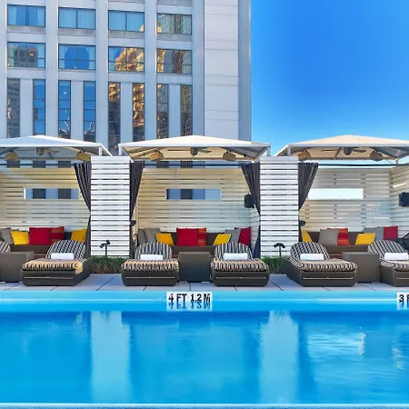 Le Meridien