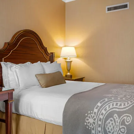 Omni Royal Orleans 4*