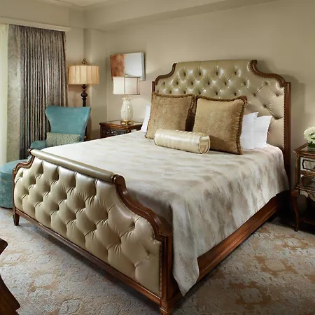 Omni Royal Orleans