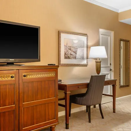 Omni Royal Orleans
