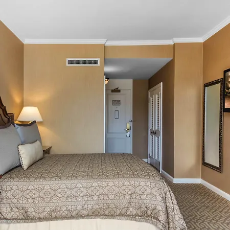 Omni Royal Orleans New Orleans
