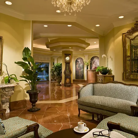 Theo New Orleans, Tapestry Collection By Hilton Hotel 4*