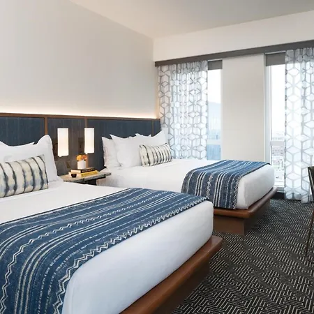 Hotel International House 4*